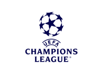 Champions League Logo