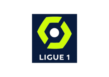 Ligue 1 Logo