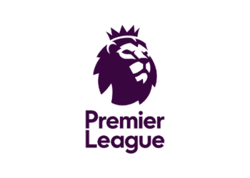 Premier League Logo