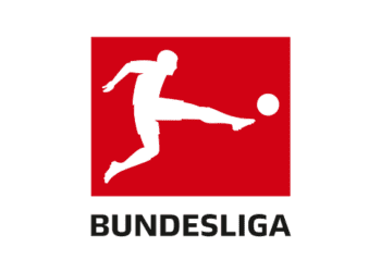 Bundesliga Logo