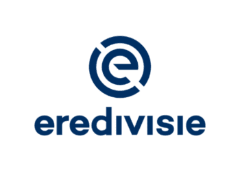 Eredivisie Logo