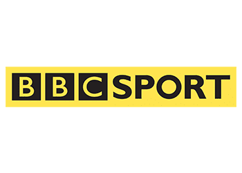 BBC Sport Logo