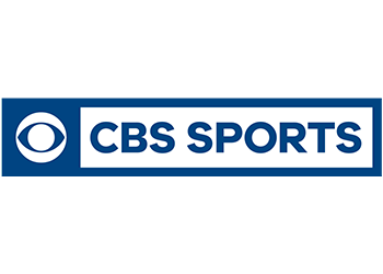 CBS Sports Logo