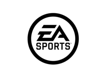 EA Logo