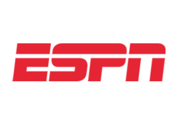 ESPN Logo