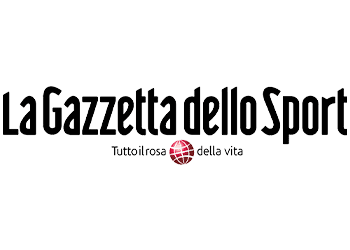 Gazzetta Logo