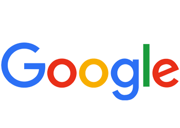 Google Logo