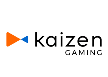 Kaizen Gaming Logo