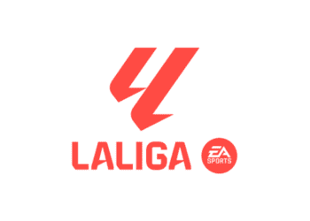 La Liga Logo