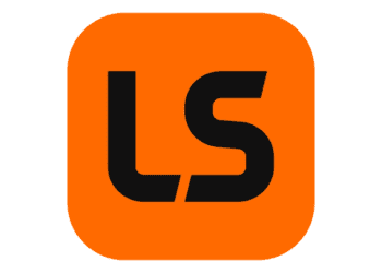 Livescore Logo