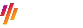 Stats Perform