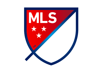 MLS Logo