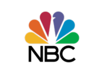 Nbc Logo