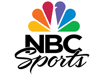 NBC Sports Logo