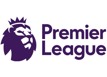 Premier League Logo