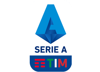 Serie A Logo