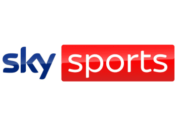 sky sports logo