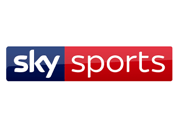 Sky Sports Logo