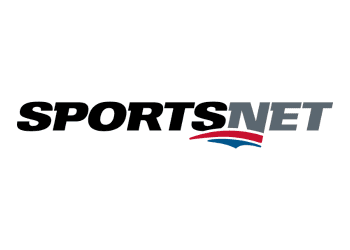 Sportsnet Logo