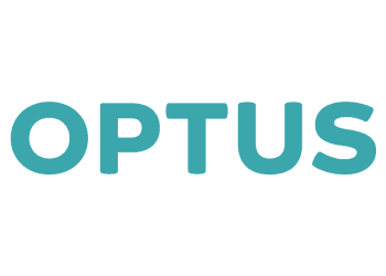 Optus Logo