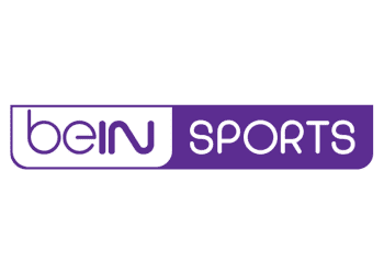 BeiN Sports Logo