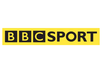 BBC Sport Logo