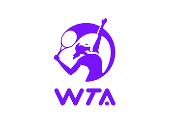 WTA Logo