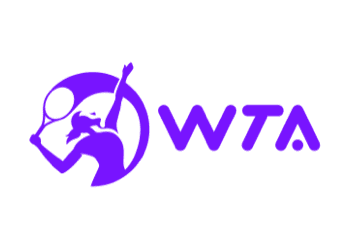 WTA Logo